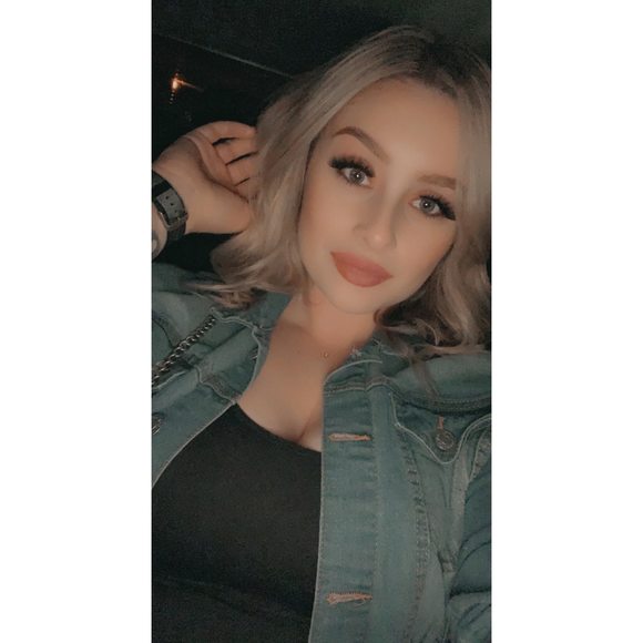 savannahwonders
